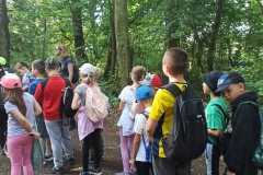 IMG-20240529-WA0125