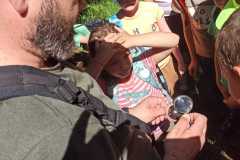 IMG-20240529-WA0127