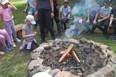 IMG-20240529-WA0129