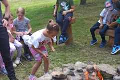 IMG-20240529-WA0131