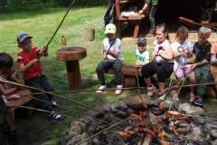 IMG-20240529-WA0132