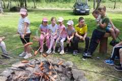 IMG-20240529-WA0133