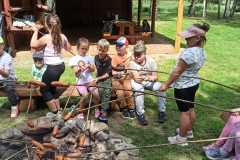 IMG-20240529-WA0134
