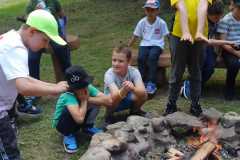 IMG-20240529-WA0135