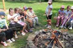 IMG-20240529-WA0136