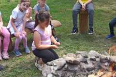 IMG-20240529-WA0137