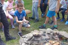 IMG-20240529-WA0138
