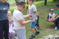 IMG-20240529-WA0139