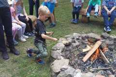 IMG-20240529-WA0140