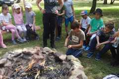 IMG-20240529-WA0141