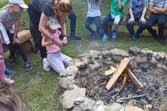 IMG-20240529-WA0142