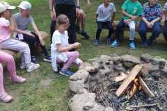 IMG-20240529-WA0143