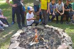 IMG-20240529-WA0144