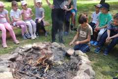 IMG-20240529-WA0145