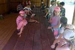 IMG-20240529-WA0146