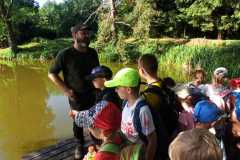 IMG-20240529-WA0147