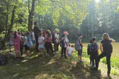 IMG-20240529-WA0148