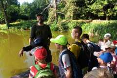 IMG-20240529-WA0149