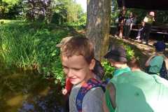IMG-20240529-WA0150