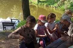 IMG-20240529-WA0151