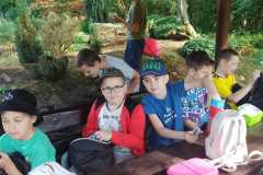 IMG-20240529-WA0154
