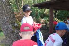 IMG-20240529-WA0155