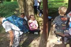 IMG-20240529-WA0156