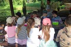 IMG-20240529-WA0157