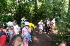 IMG-20240529-WA0158