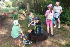IMG-20240529-WA0160