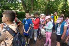 IMG-20240529-WA0161