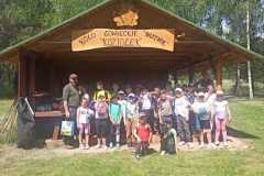 IMG-20240529-WA0162