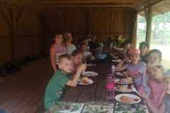 IMG-20240529-WA0163