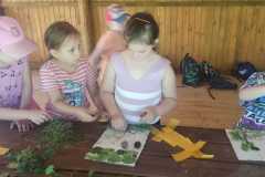 IMG-20240529-WA0164