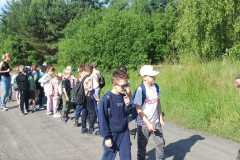 IMG-20240529-WA0166