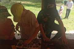 IMG-20240529-WA0167
