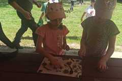 IMG-20240529-WA0168