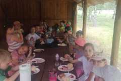 IMG-20240529-WA0169