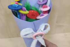 74f28515-a7b3-4010-aac8-b449a16c12bd