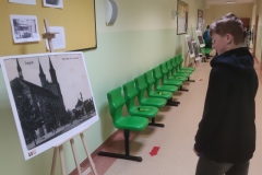 1_IMG_20220316_084656