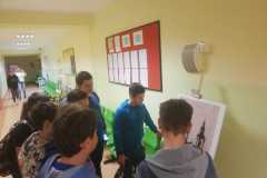 IMG-20220316-WA0000