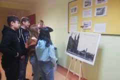 IMG-20220316-WA0001