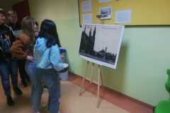 IMG-20220316-WA0002