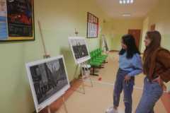 IMG-20220316-WA0003