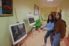 IMG-20220316-WA0004