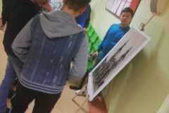 IMG-20220316-WA0006