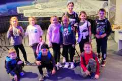 093FD80A-1FC9-4A9E-BDD2-2F01CAB63518