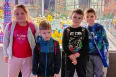 22E46083-5BA8-4E2F-A51B-9B17FB1395FC