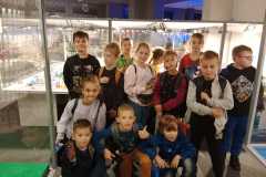 256832FF-844B-497E-818F-54049CCCC20F