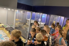 36EC2125-C418-4CAC-9DB0-FA6E27EC7829